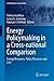 Energy Policymaking in a Cross-national Comparison by Patrice Geoffron
