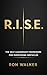 R.I.S.E.: The Self-Leadersh...