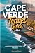 Cape Verde Travel Guide 2026 by Morgan Reed