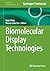 Biomolecular Display Technologies (Methods in Molecular Biology, 3030)