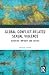 Global Conflict-Related Sexual Violence: Genocide, Impunity and Justice