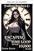 Libro 1 de la serie Domingos Infinitos by James Azure