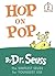 Hop on Pop