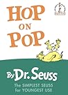 Hop on Pop