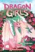 Charlotte the Rose Dragon (Dragon Girls #20)