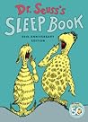 Dr. Seuss's Sleep...