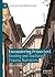 Encountering Primo Levi: Reading and Teaching Trauma Narratives (Italian and Italian American Studies)