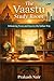 Vaastu for Study & Success:...