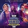 Doctor Who: The V...
