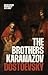 The Brothers Karamazov (Hallow Edition): The Classic Russian Novel of Faith, Doubt, and Redemption by Fyodor Dostoevsky (Christian Classics | Ave Maria Press)