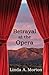 Betrayal at the Opera