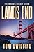 Lands End (The Forensic Geology)