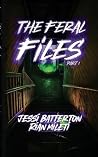 The Feral Files