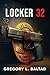 Locker 32