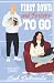 First Down and Forever To Go (River Foxes Football Romance)