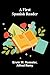 A First Spanish Reader (French Edition)