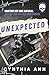Unexpected (Blue Bloods #1.5)