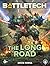 BattleTech: The Long Road