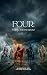 Four: Where the End Begins