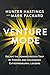 Venture Mode: Escape the Administration Trap by Finding and Unleashing Entrepreneurial Leaders