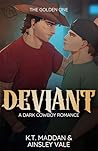 Deviant: A dark M...