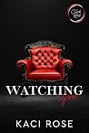 Watching You