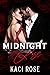 Midnight Rose (The Italian Mafia Princesses #1)