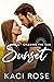 Sunset (Chasing the Sun #2)