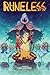 Runeless