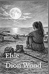 Elsie