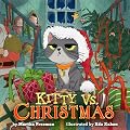 Kitty vs. Christmas
