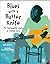 Blues with a Butter Knife: The Unstoppable Music of CeDell Davis