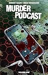 Murder Podcast Vo...
