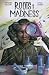 Roots of Madness by Stephanie Williams Roots of Madness by Stephanie Williams