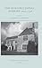The Holford Papers: Avebury...