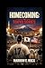 HOMECOMING: THE TOKYO SERIE...
