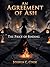 An Agreement of Ash: The Pr...