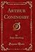 Arthur Coningsby, Vol. 3 of 3 by John Sterling
