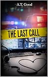 The Last Call