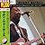Best 1200 by Muddy Waters