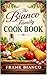 Bianco Family Cook Book by Frank Bianco