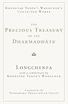 The Precious Trea...