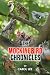 The Mockingbird Chronicles:...