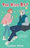 The Kiss Bet: A N...