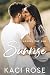 Sunrise (Chasing the Sun #1)