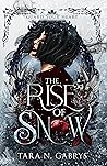 The Rise Of Snow