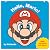 My Mario: Hello, Mario! Boa...