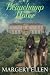 Beauchamp House by Margery Ellen Beauchamp House by Margery Ellen