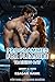 Programmed for Pleasure: Training Day (Virtually Yours Book 3)