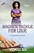 Broken Tackle for Love: A S...